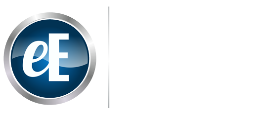 Event Enhancers